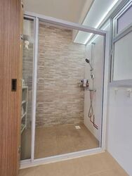 Blk 460D West Quarry @ Bukit Batok (Bukit Batok), HDB 4 Rooms #552062201